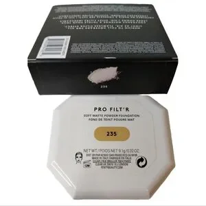 Fenty Beauty Makeup Fenty Beauty Pro Filtr Soft Matte Powder